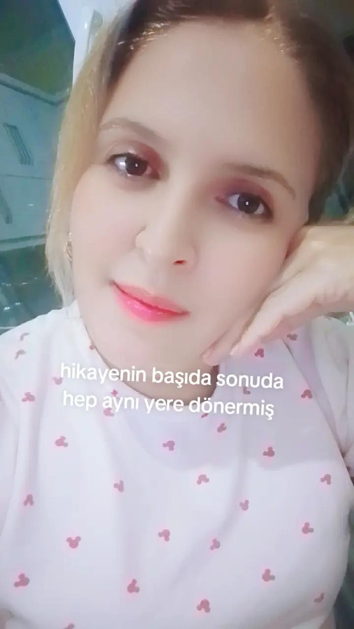 @ordulum