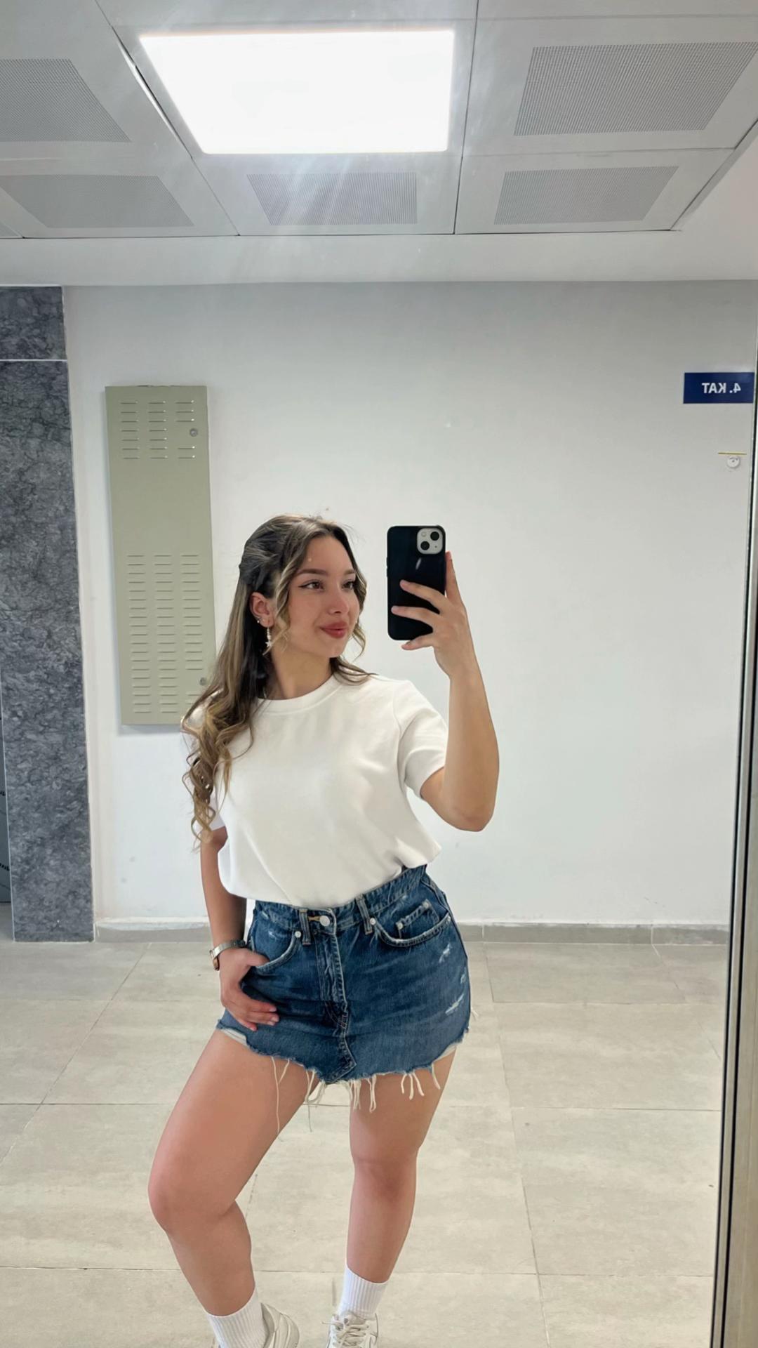 @Mısra yağmur