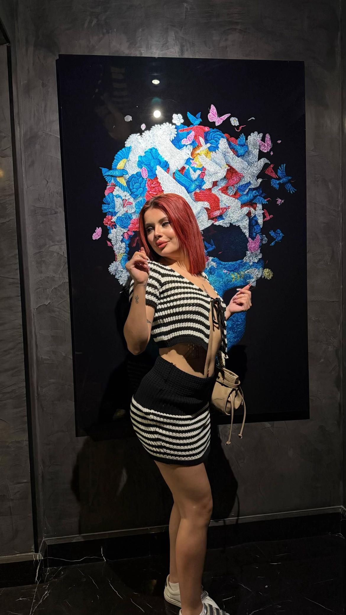 @ayselkrks
