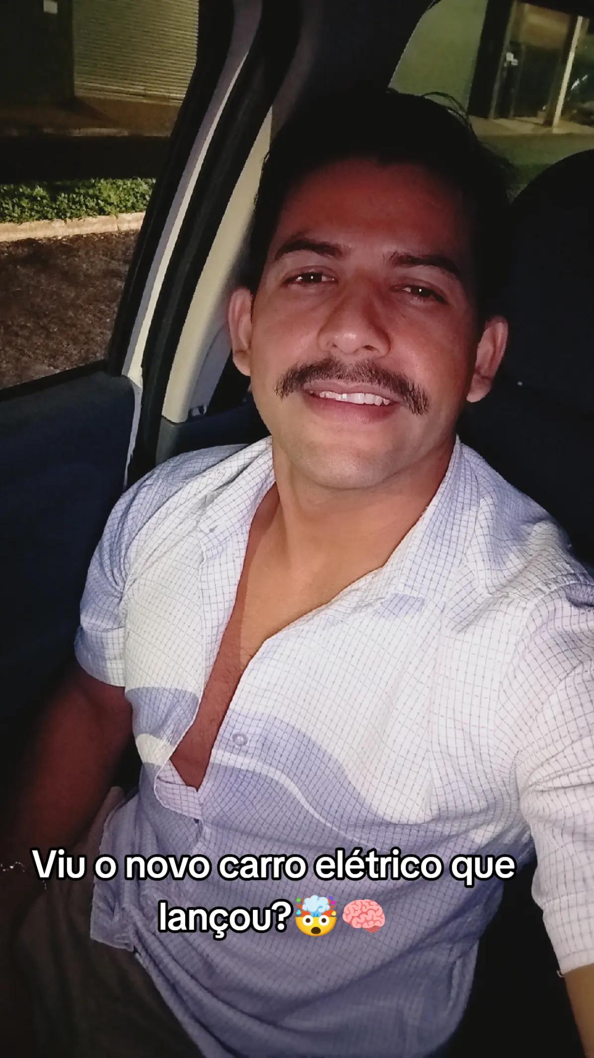 @Marques 🤙🏽