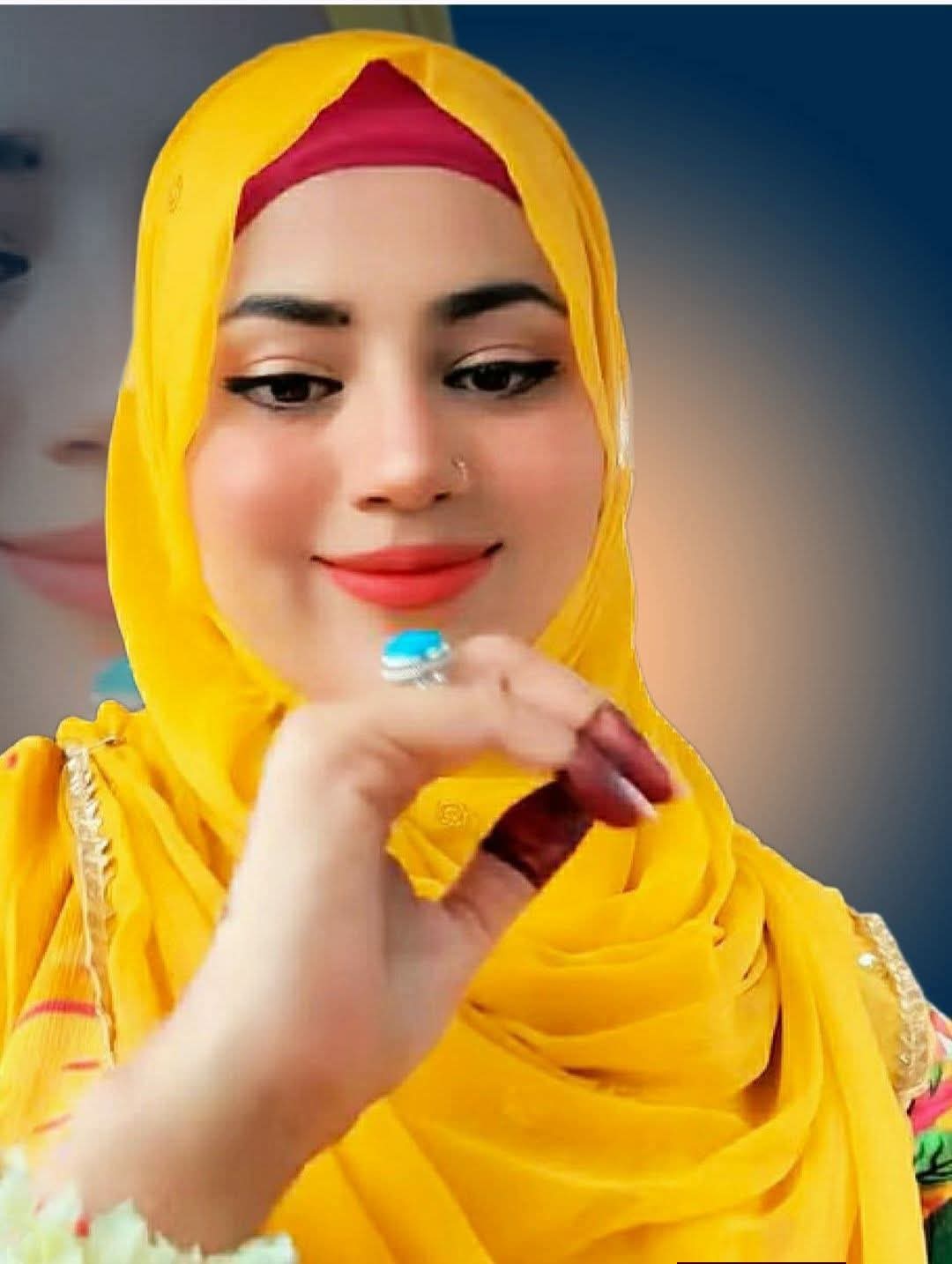 @Mehmood🇸🇦🇵🇰🏩