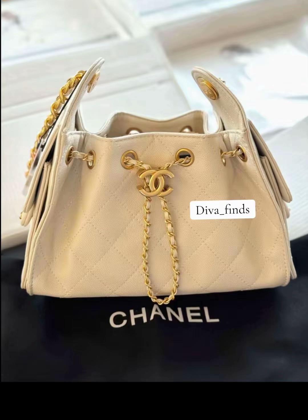 @diva_finds