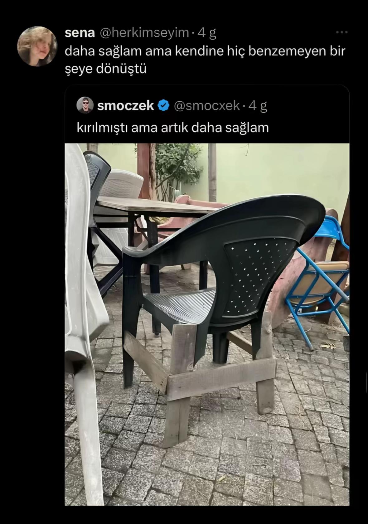 @&ccedil;ilem🦋