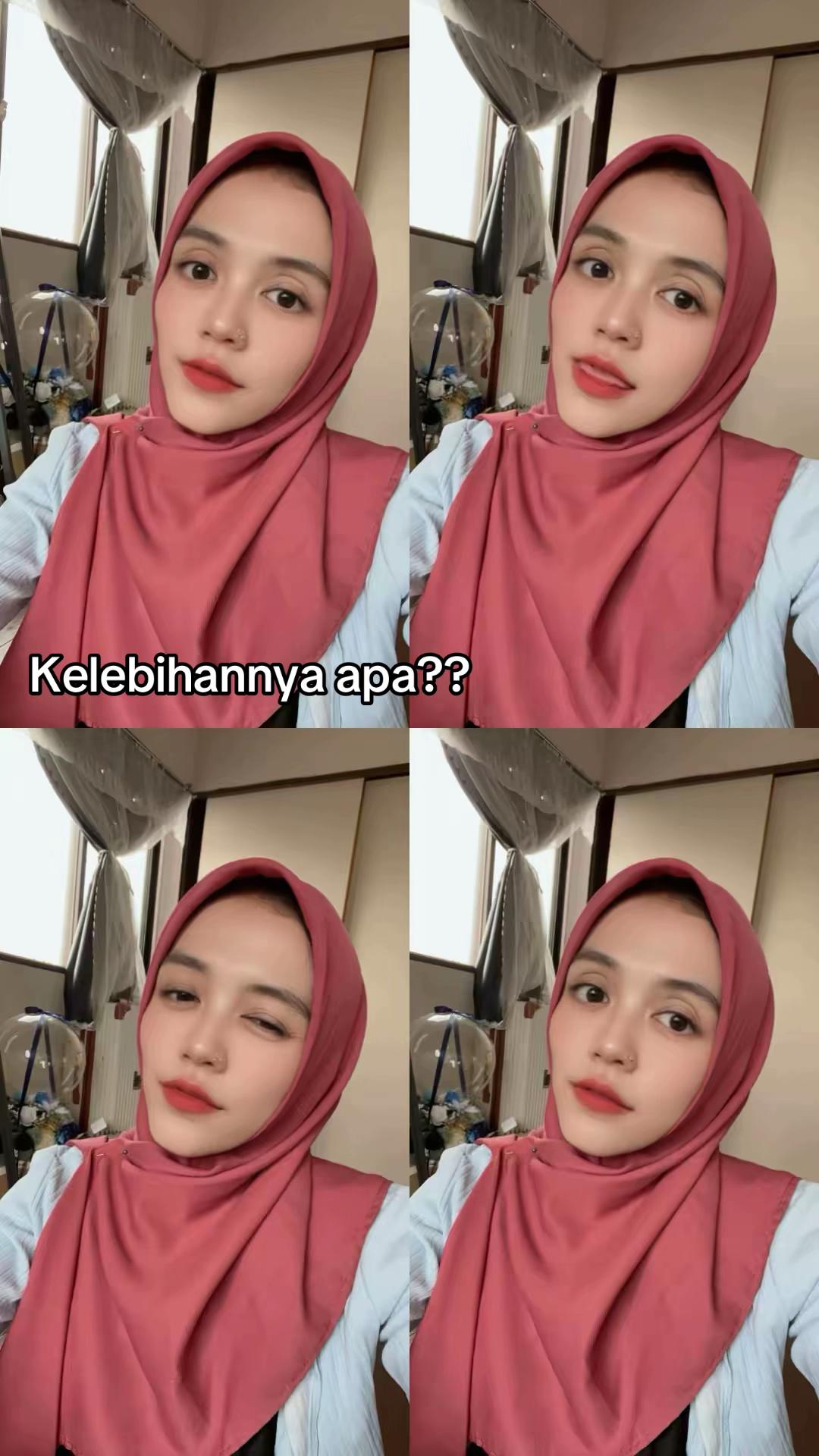 @Devi Mustikasari,.S.KM🩺