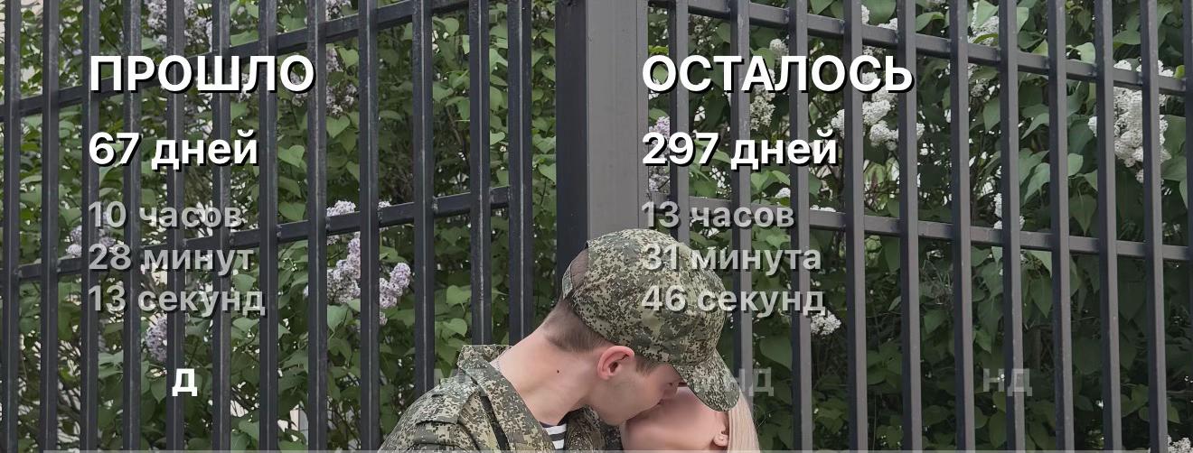 @Тгк: krstn.nrv