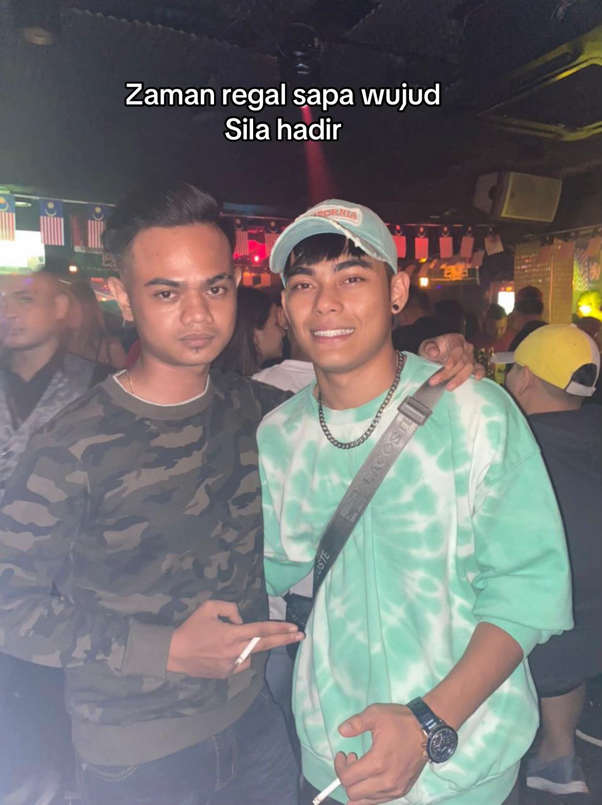 @AKEEMJAHAT