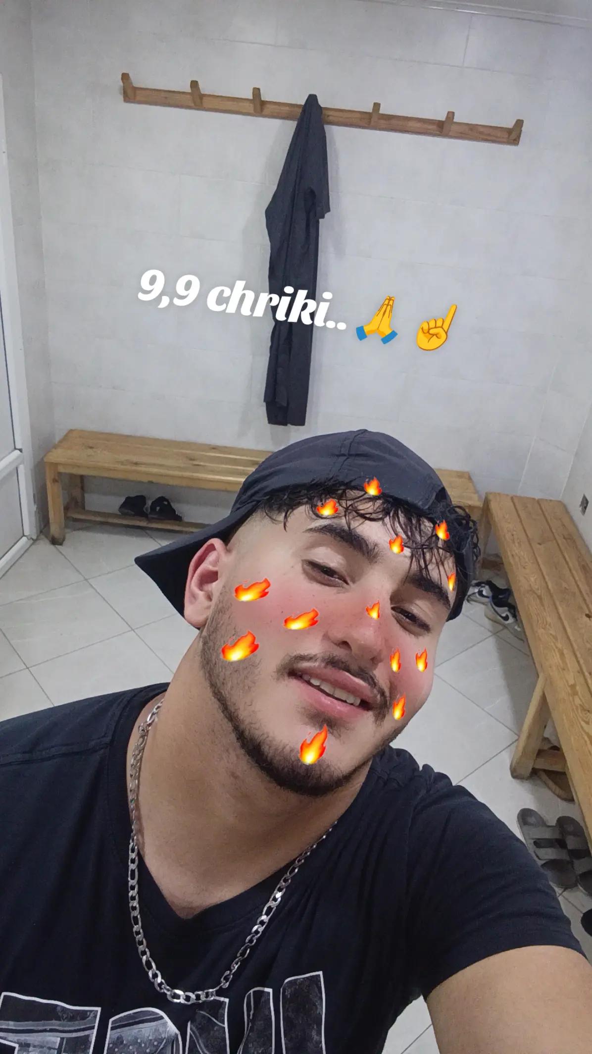@☆𝐆𝐇𝐀𝐍𝐈_𝐒𝐈𝐌𝐁𝐀☆€31✓