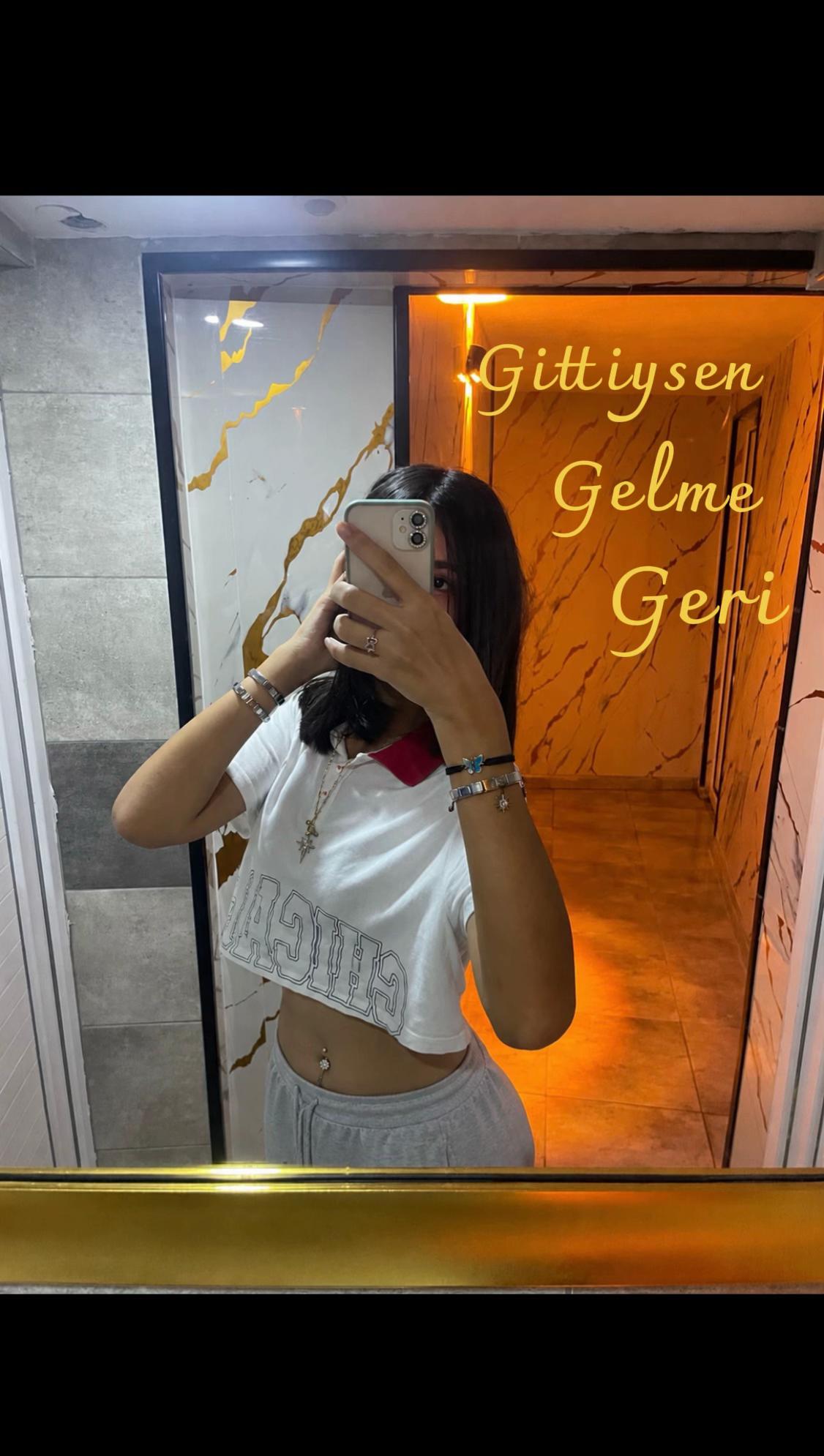 @Zeynep✨