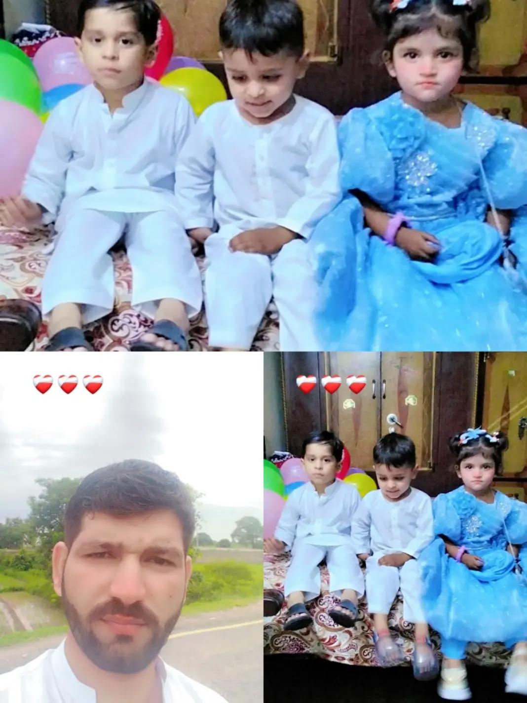 @™AMIR°HUSAIN©®