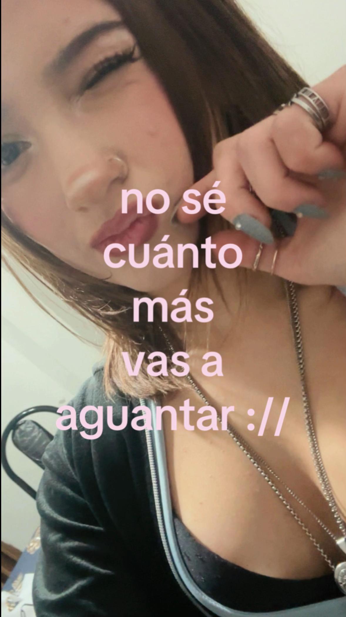 @╋━