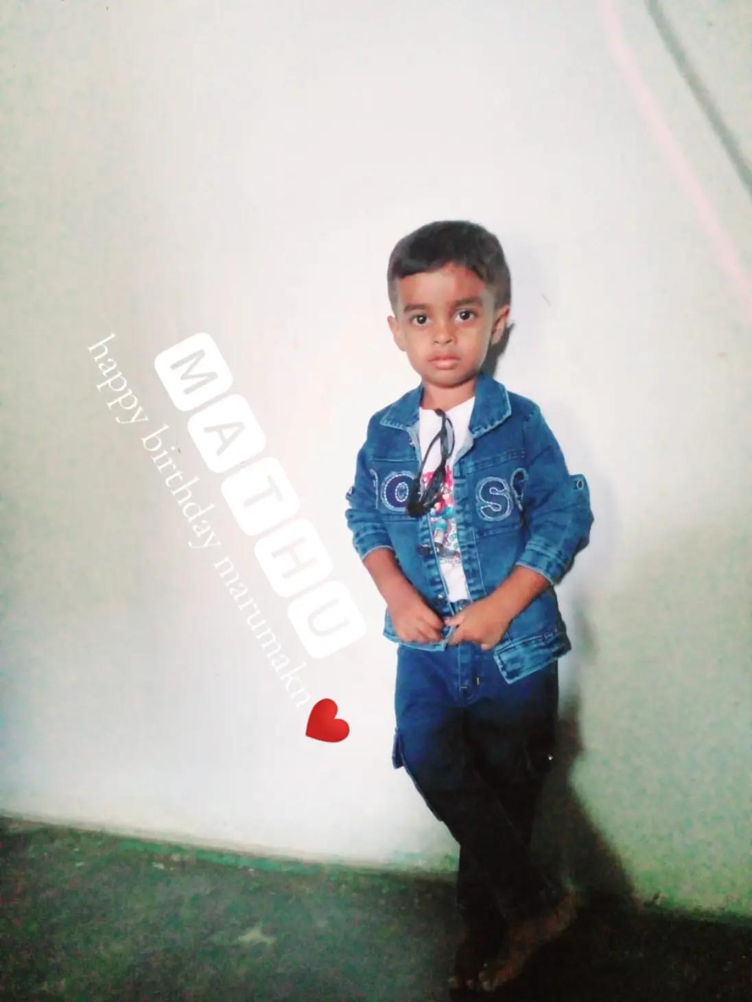 @Anushan Express ๐ 0756831732
