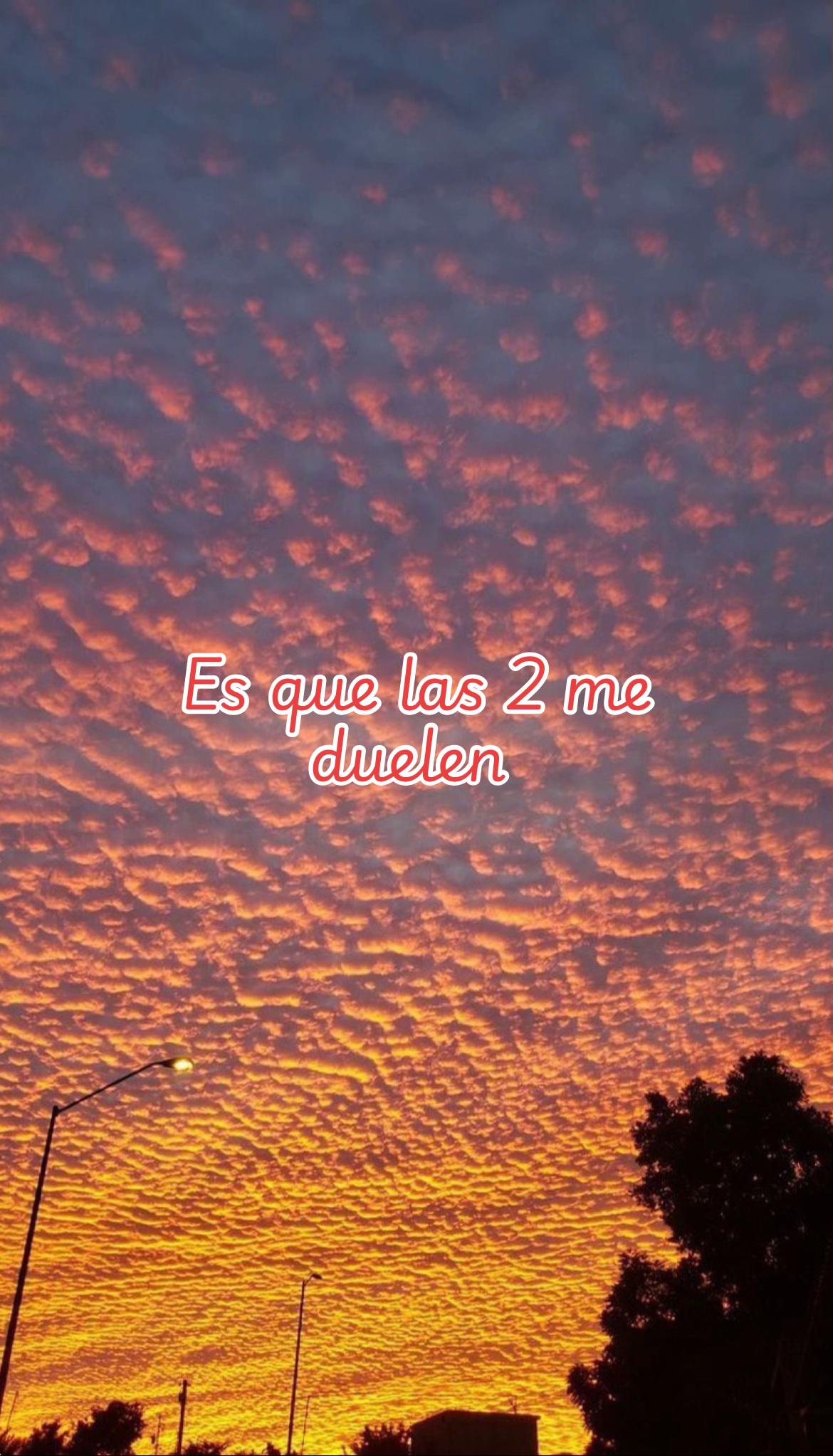 @Liz