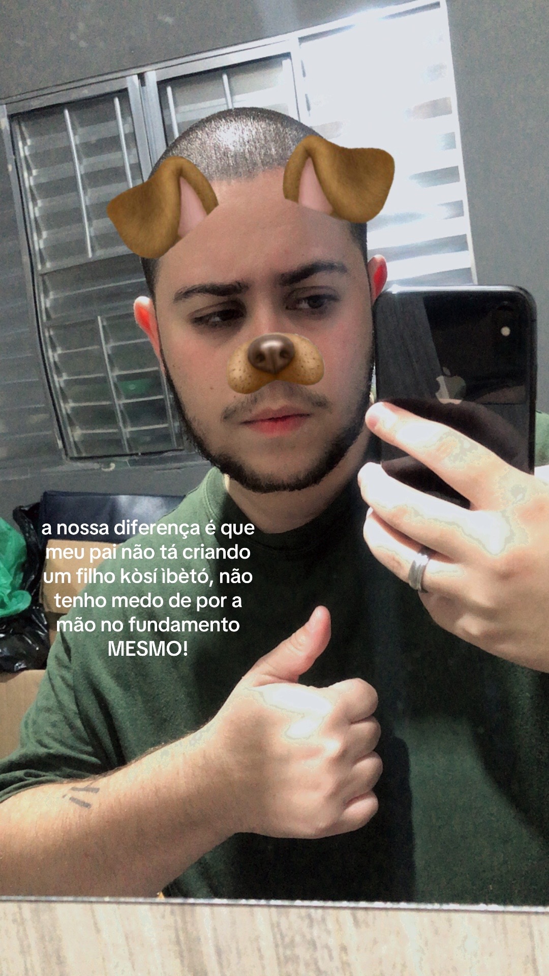 @Nicolas D Mulambo 🔱💜