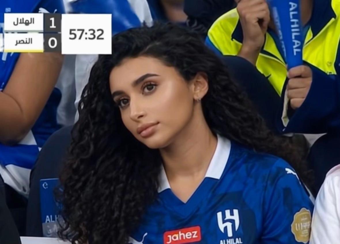 @Hessah Alsudais