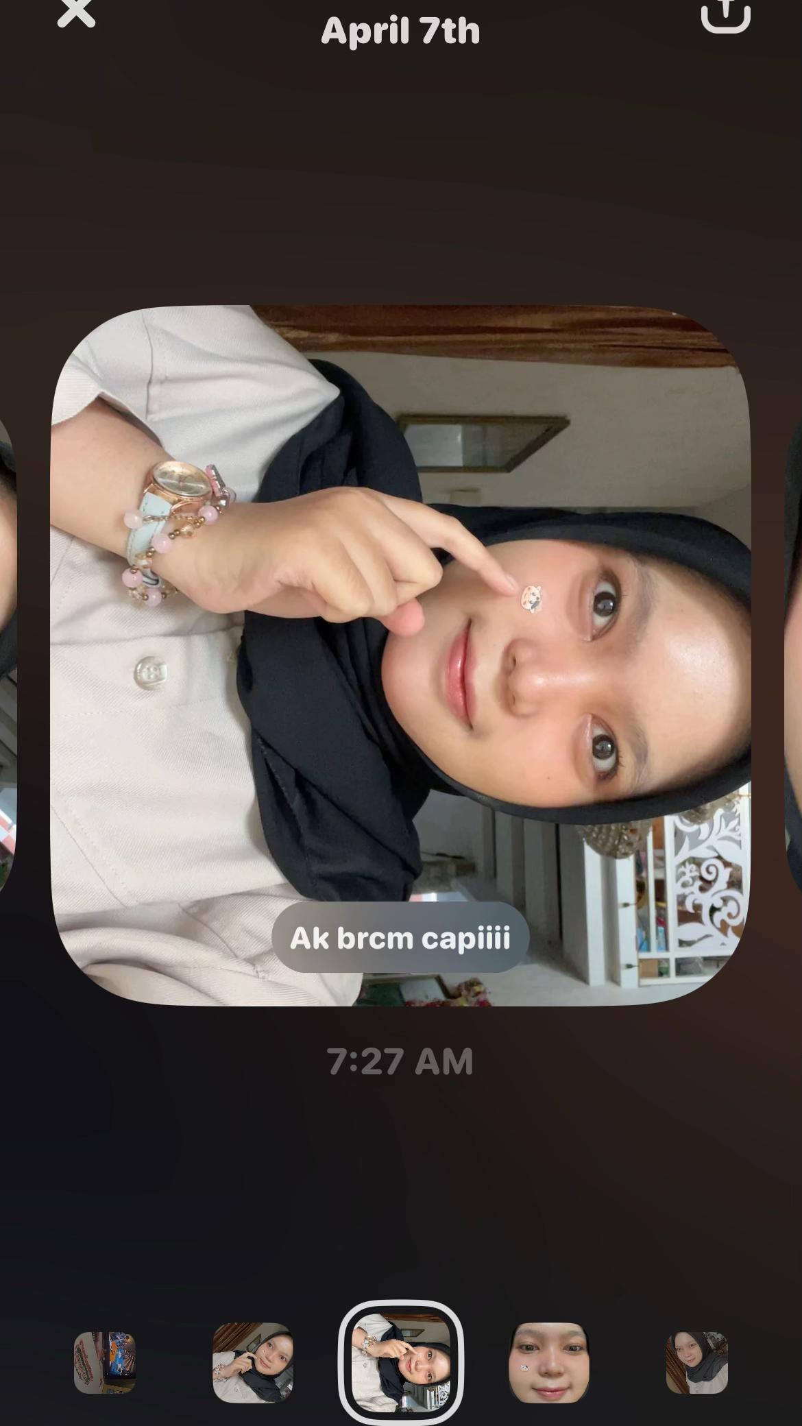 @Beby✨
