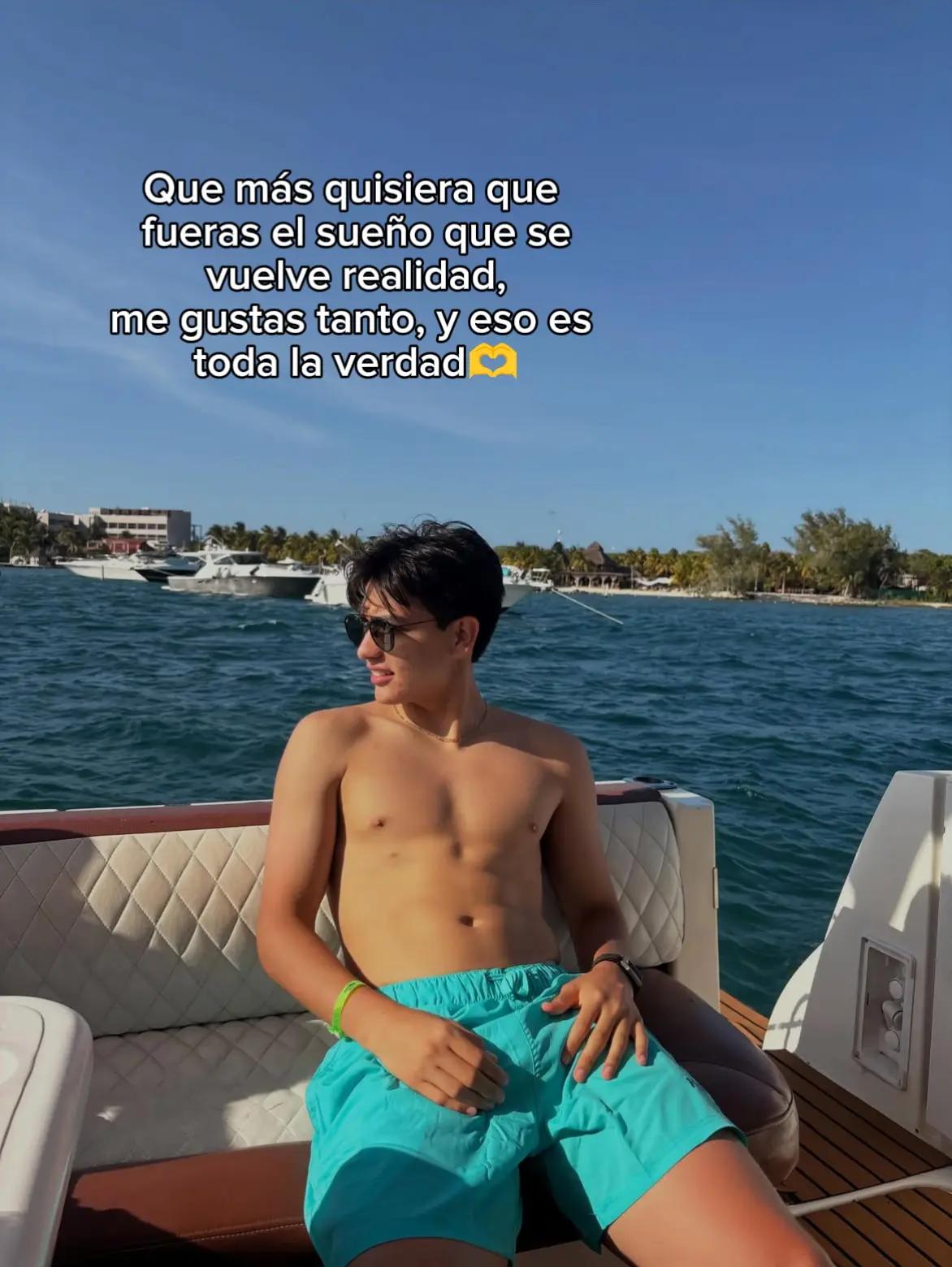 @luzi