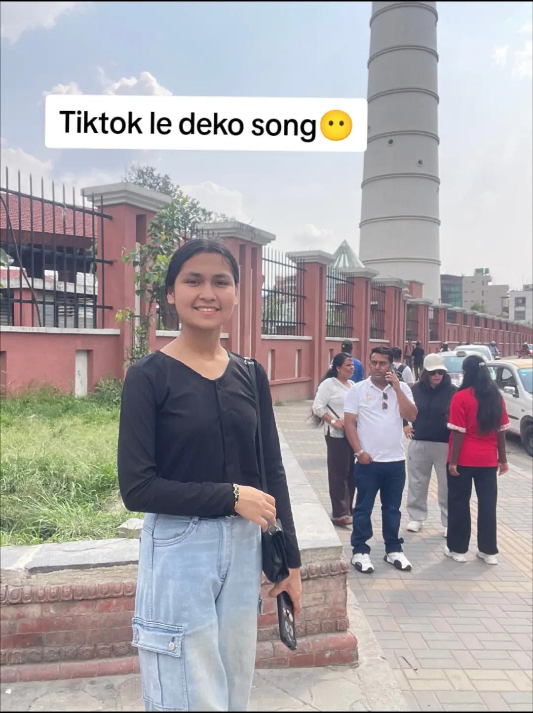 @गरिमा खड्का