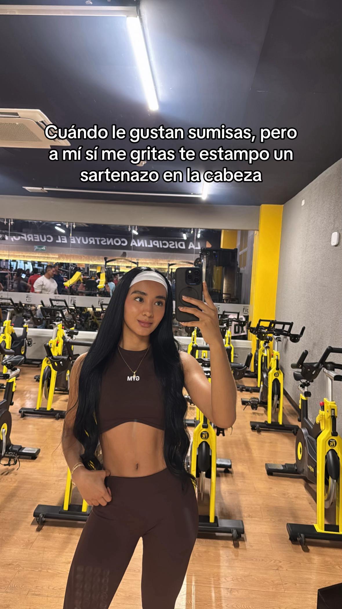 @Briggitte Borja