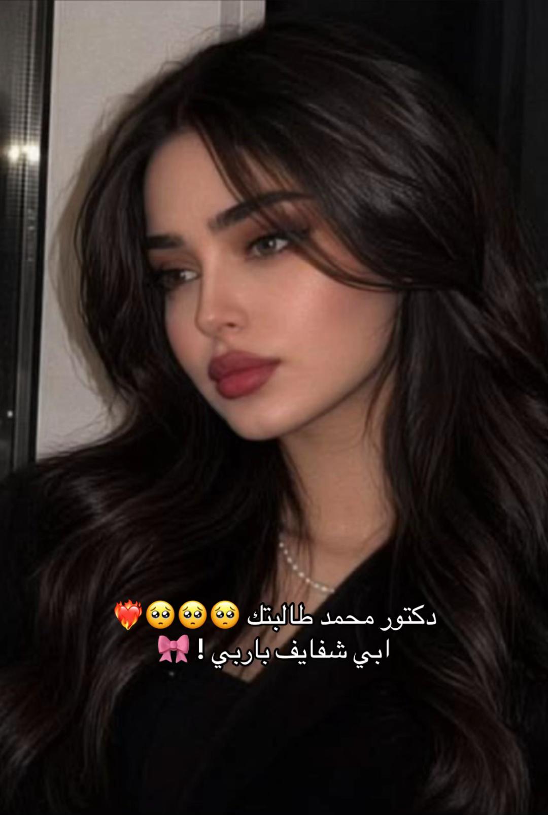 @Dr. Mohamed khier