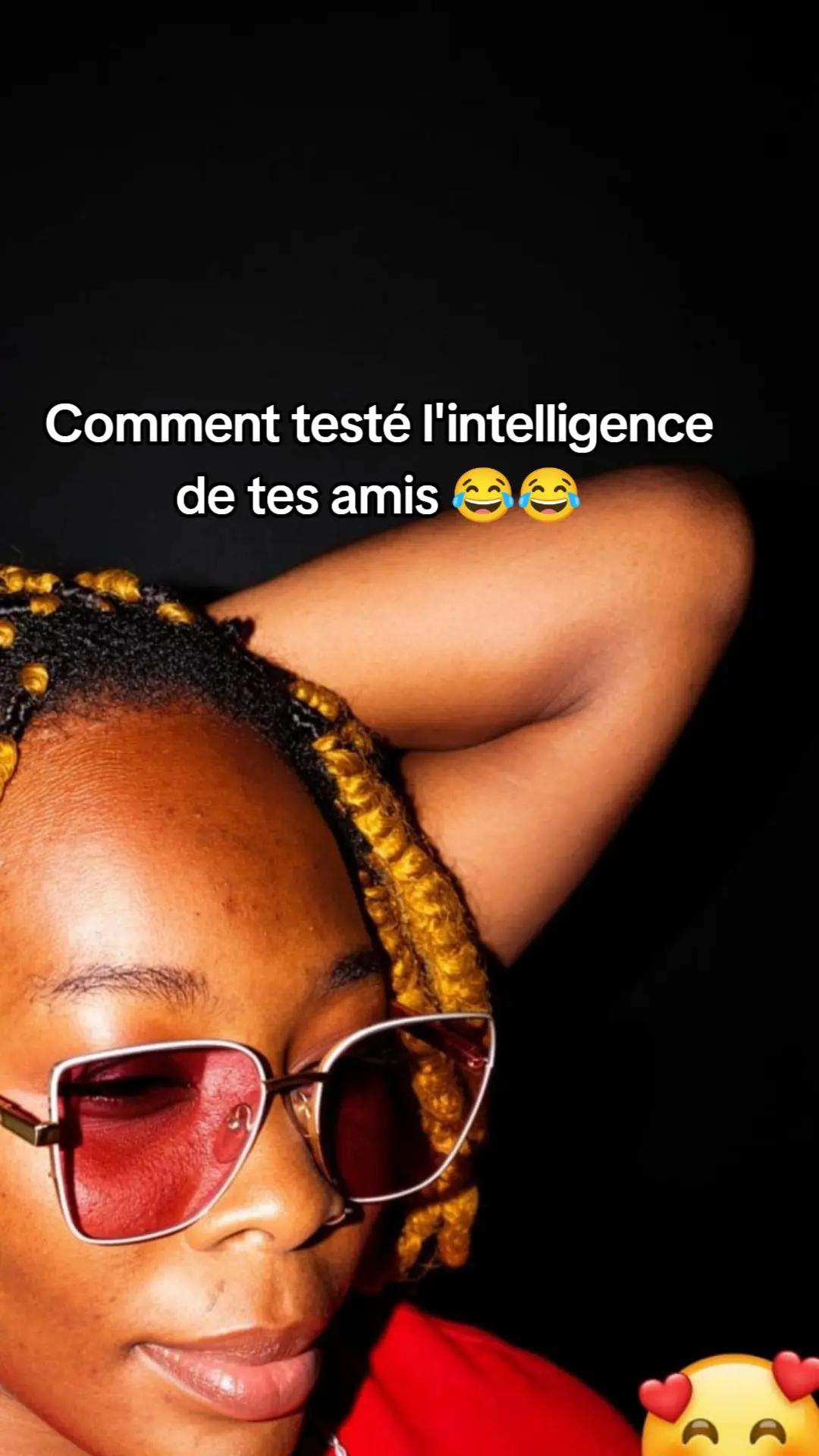 @ℑ𝔱𝔷𝔢𝔩...🦋💦