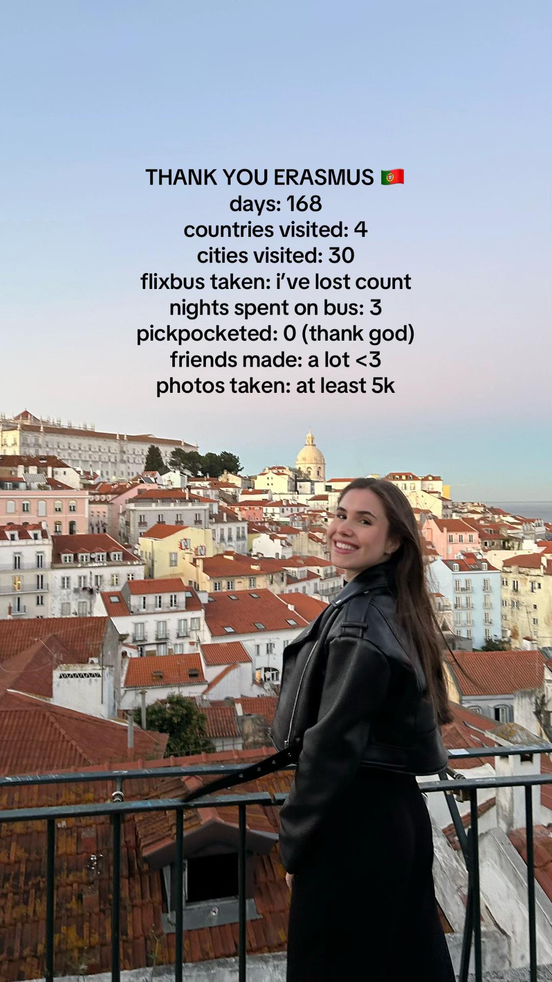 @Ana Pellini