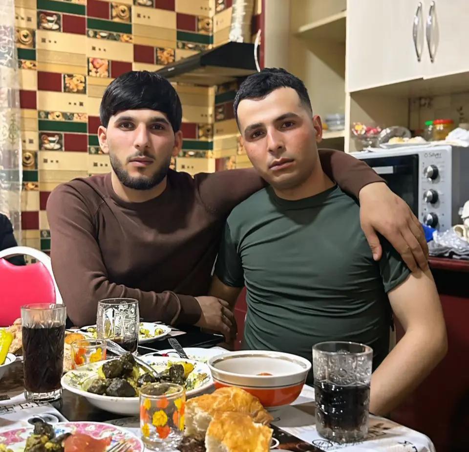 @AƏ777