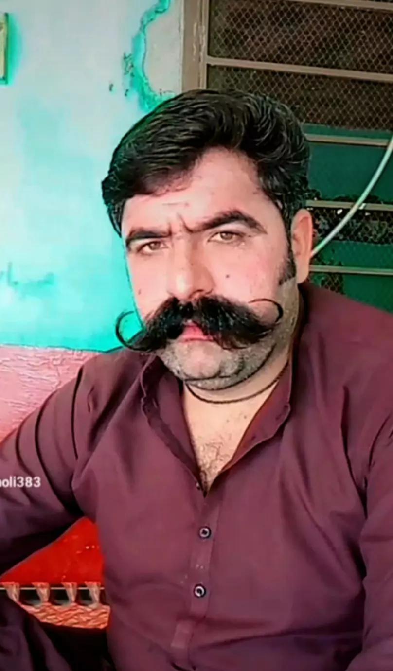 @یاسر تنولی بگال0001