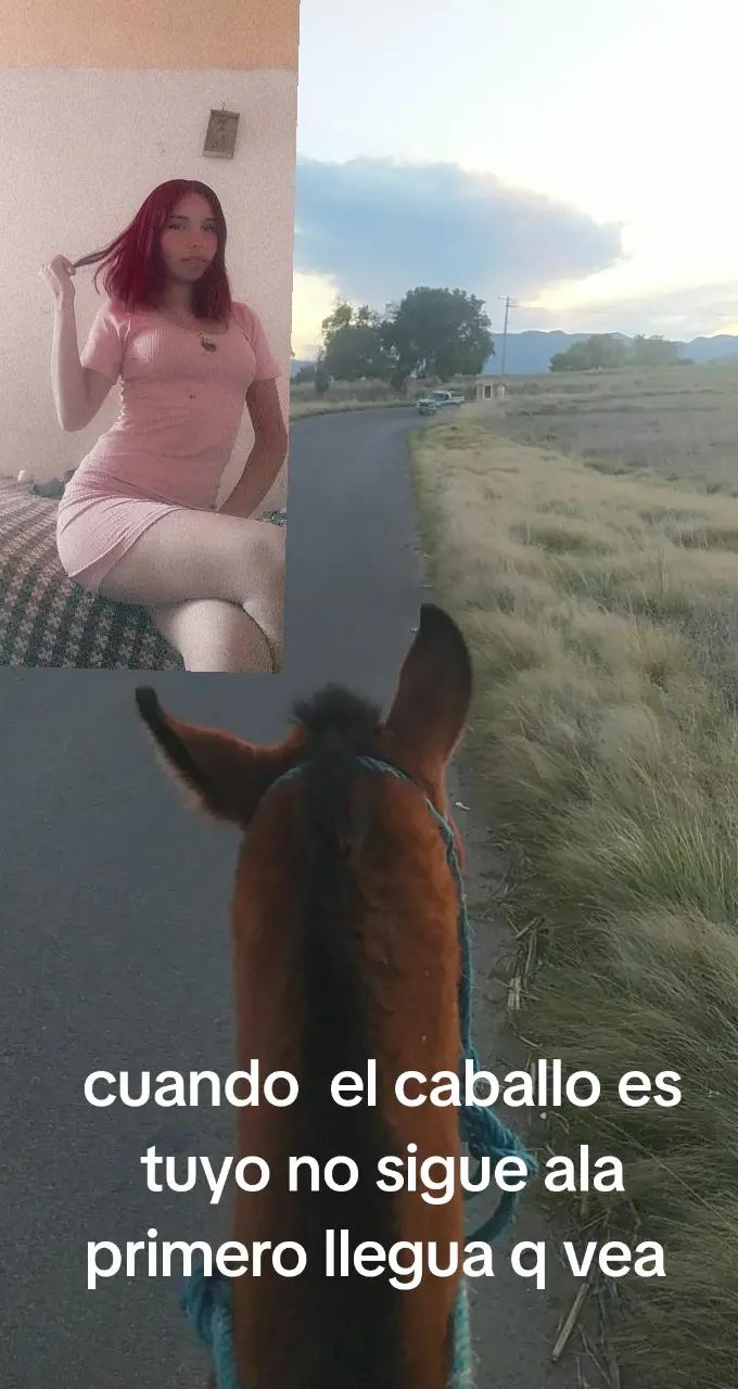 @ney Gonz&aacute;lez