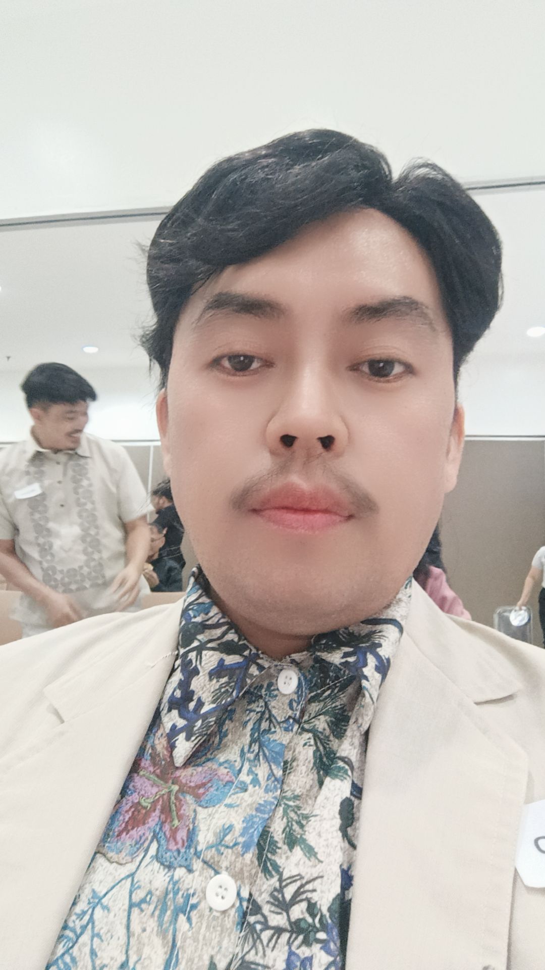@khamairh