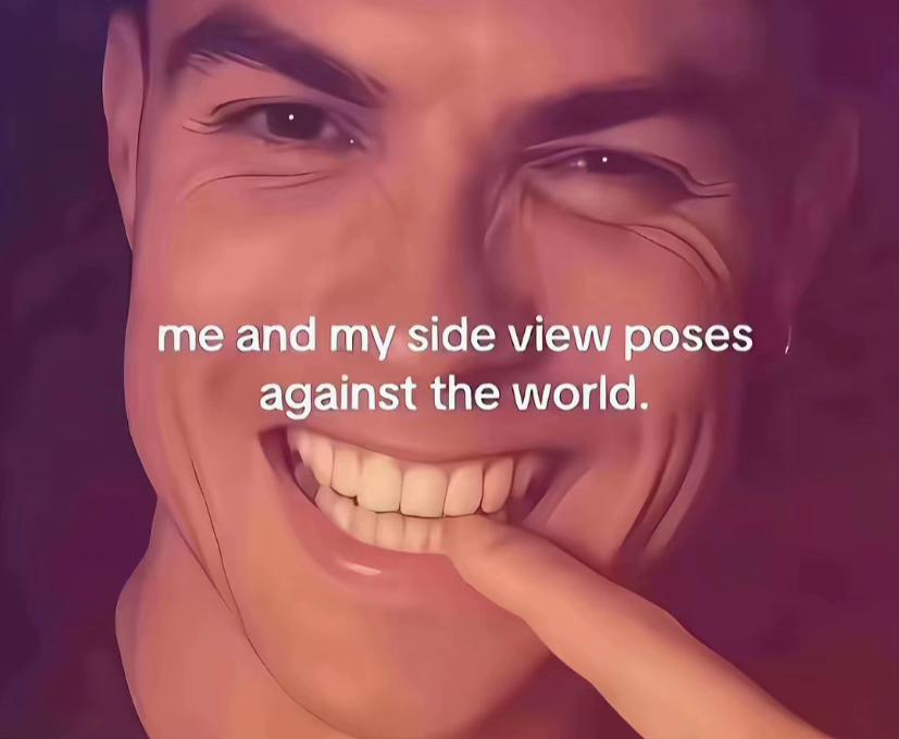 @avah