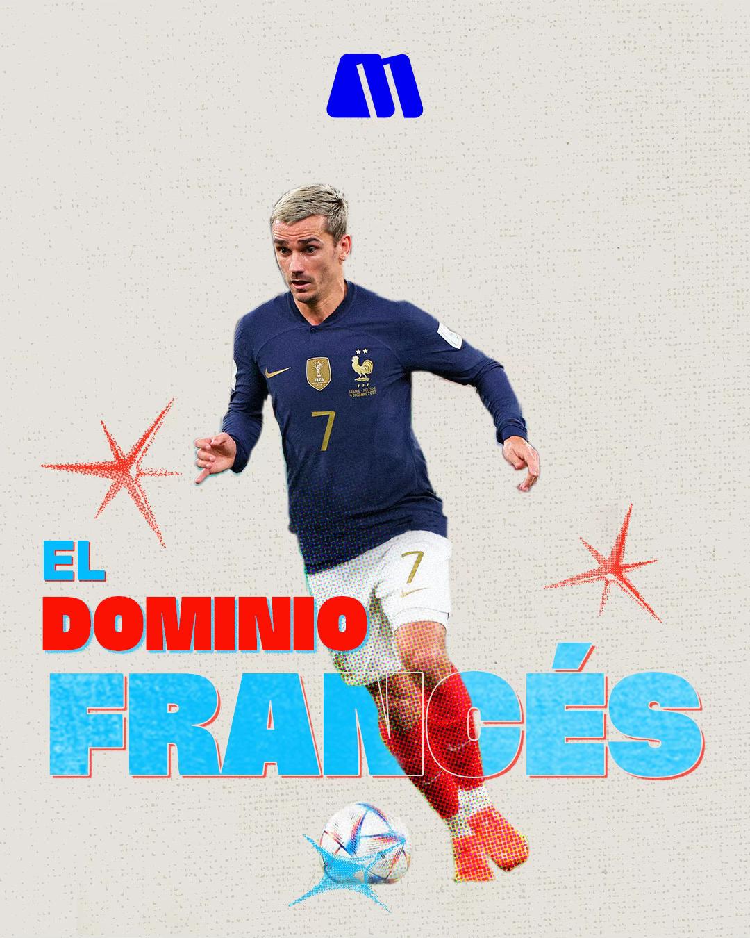 @Deportes Mart&iacute;