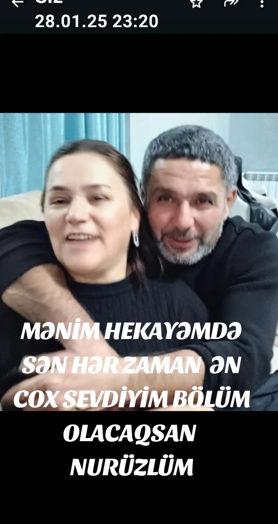 @SELIM