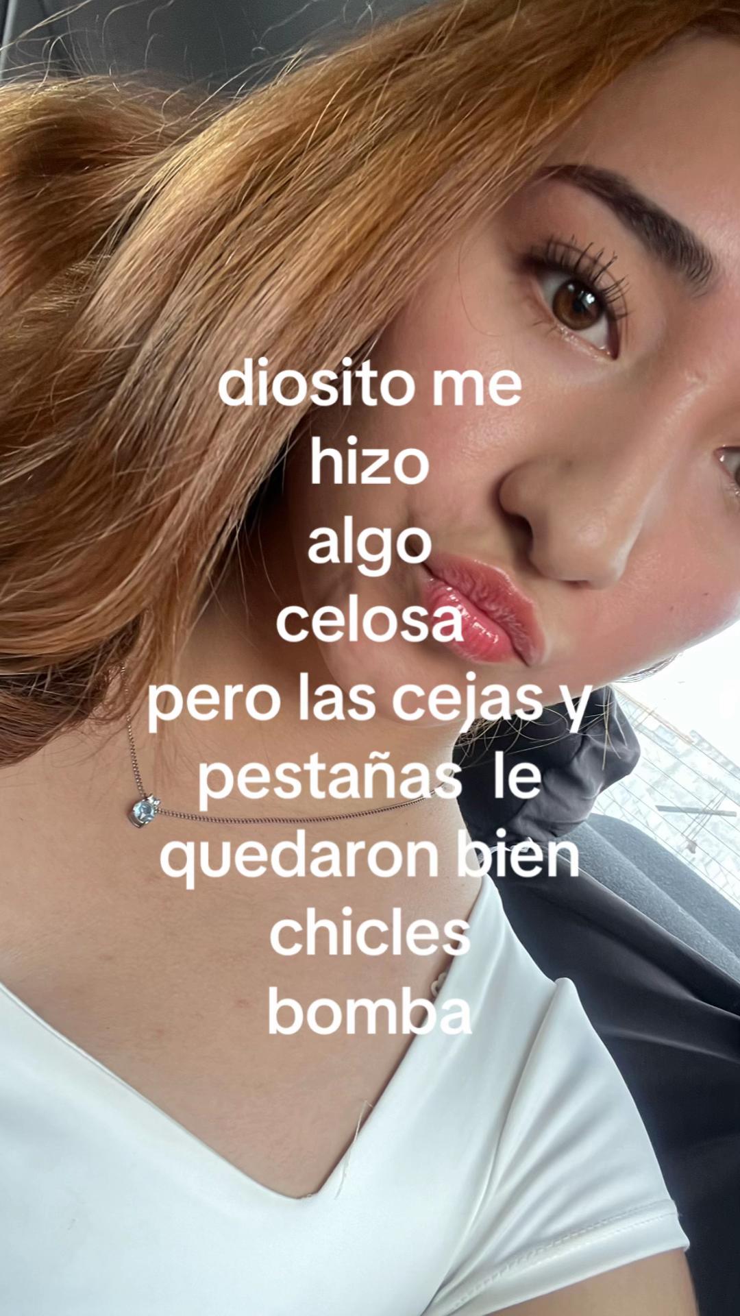 @Jaz_aree6