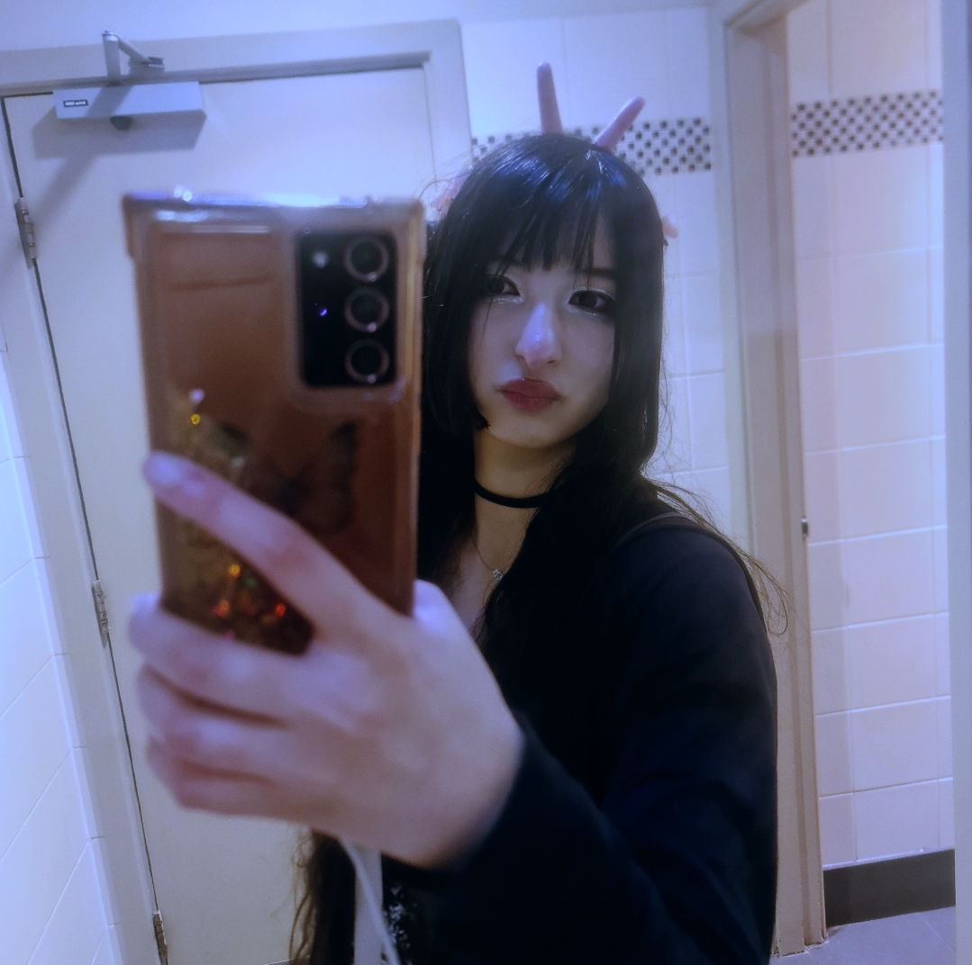@Hoodbaby