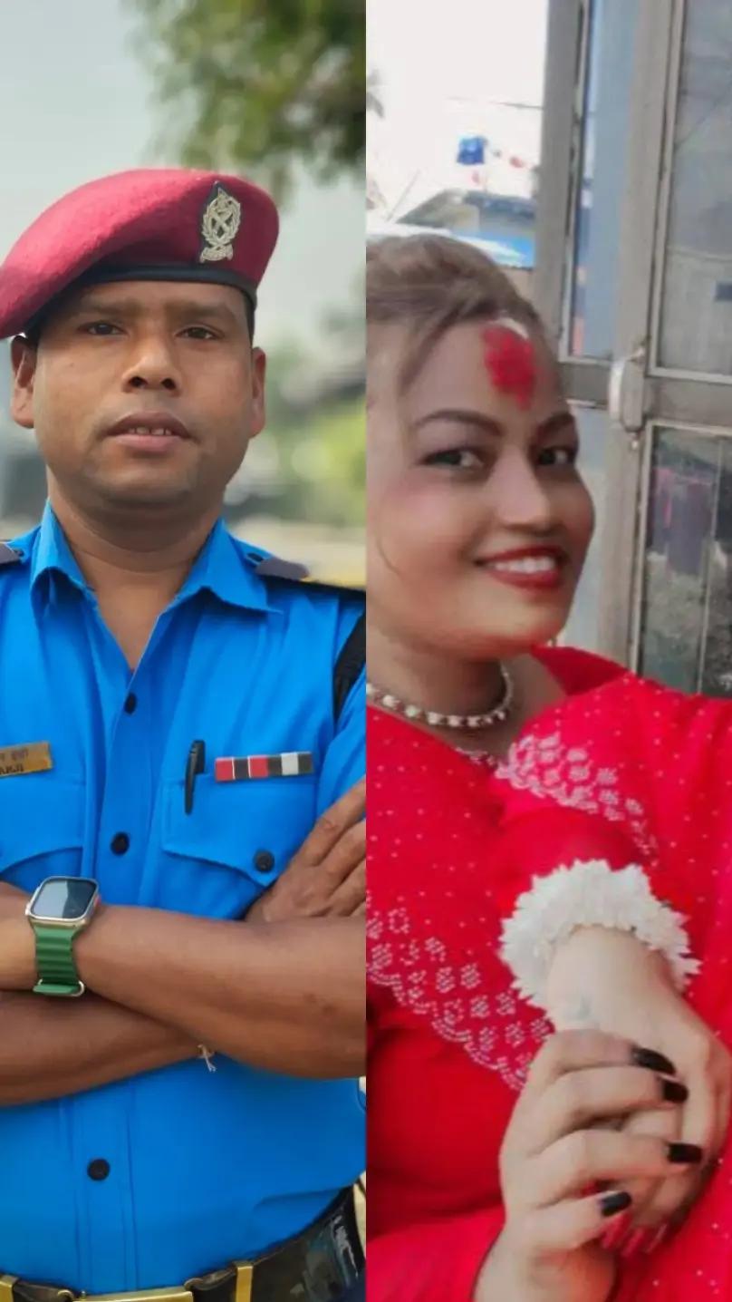 @Manuka Nepali