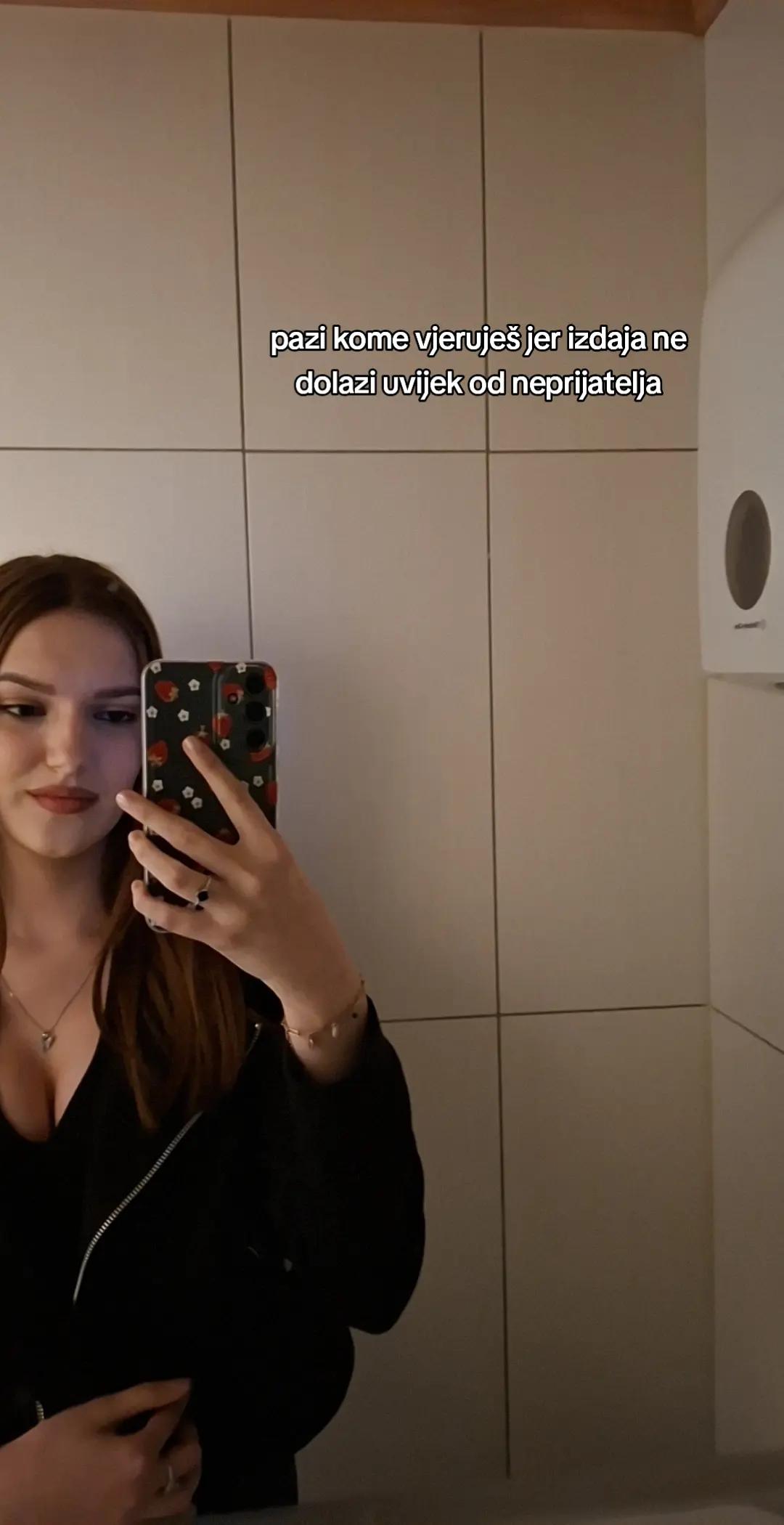 @𝒜𝒿𝓁𝒶