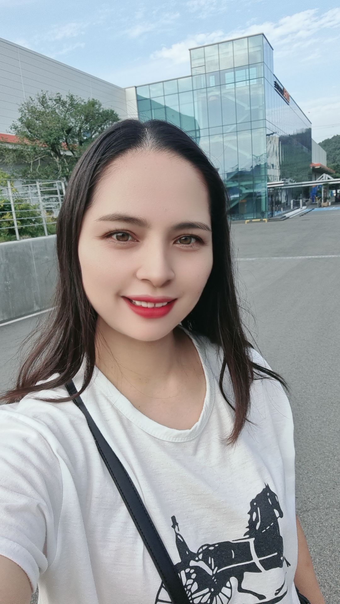 @🇵🇭Rosalie Evans 🇰🇷