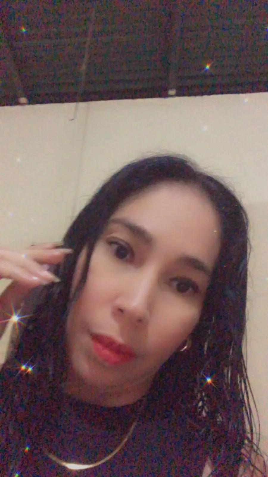 @⁵⁰⁵ANI🇳🇮