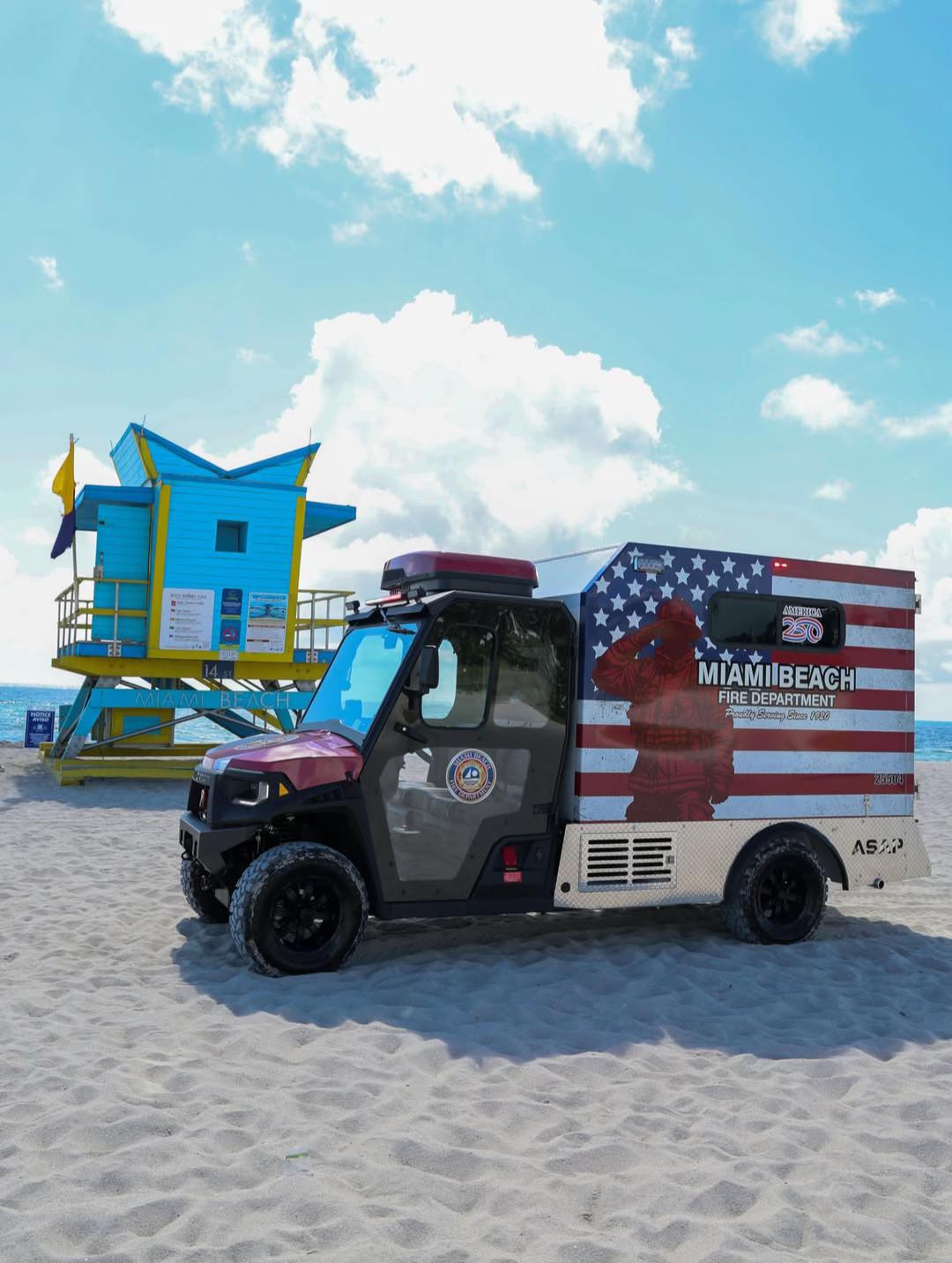 @copscene.tv