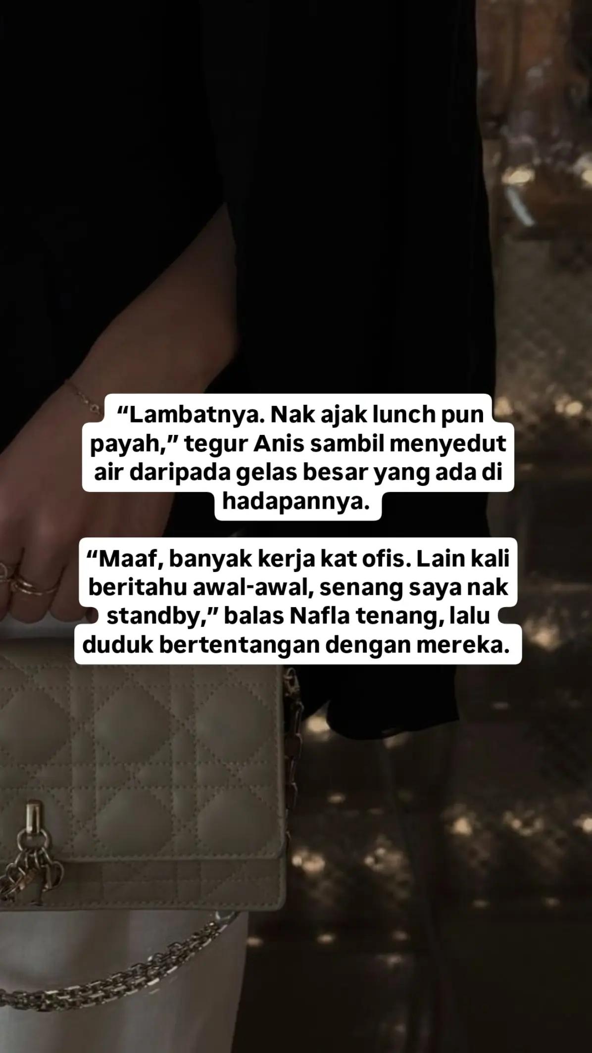@Syaaa❤️