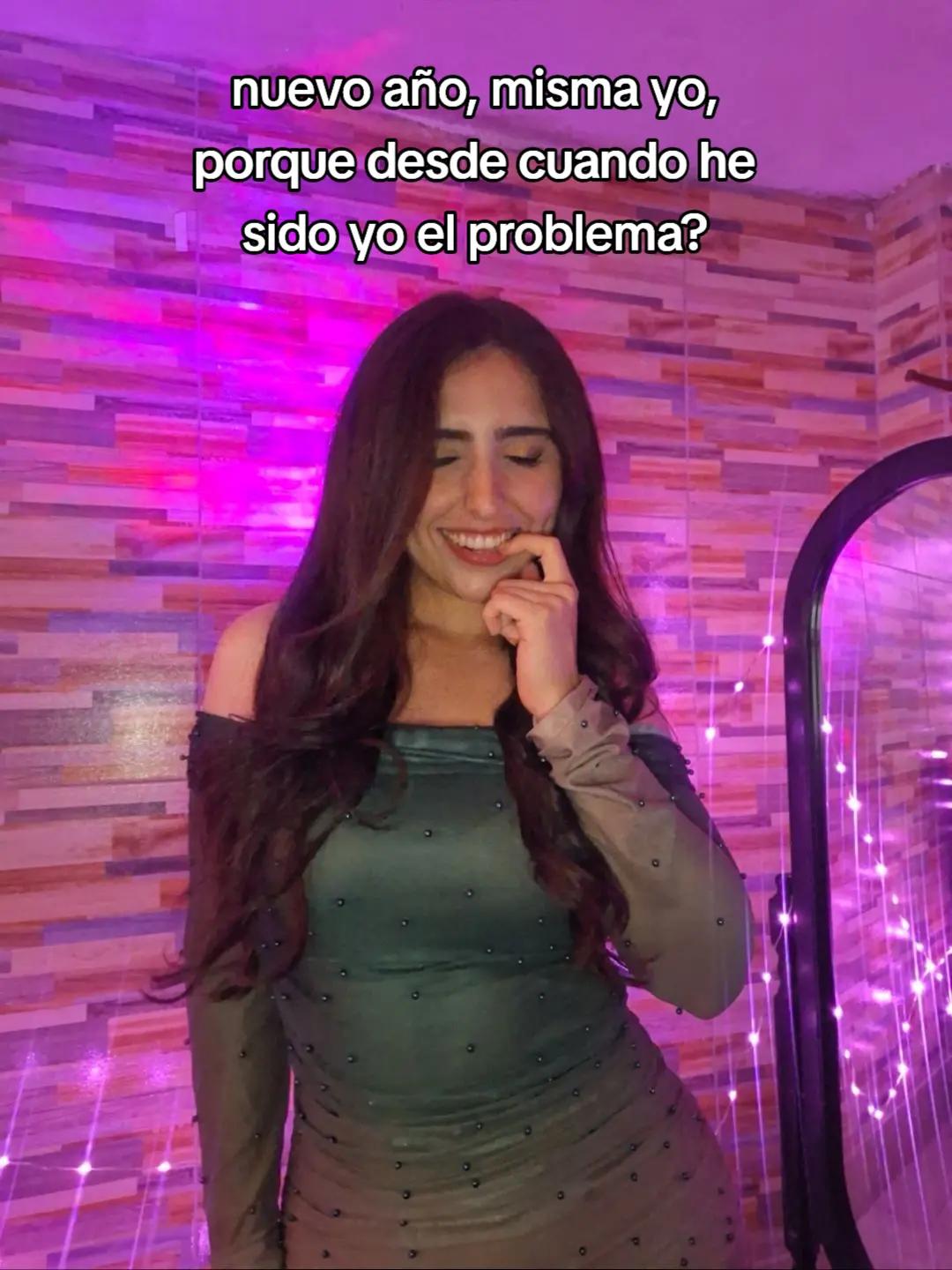 @Valentina Valle