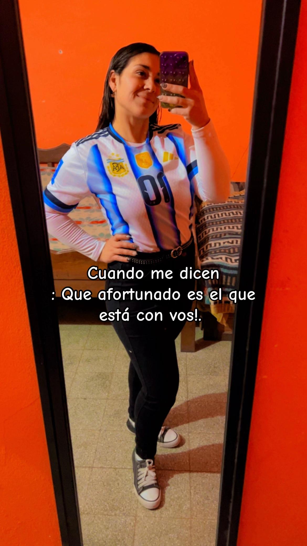 @jaquiromero05