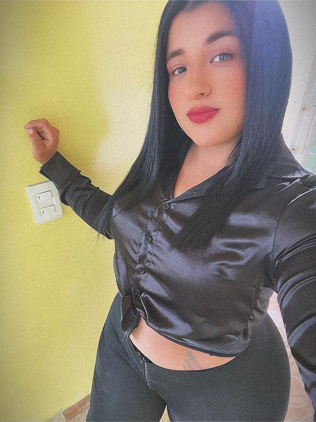@André 🐻🧸 peluchito