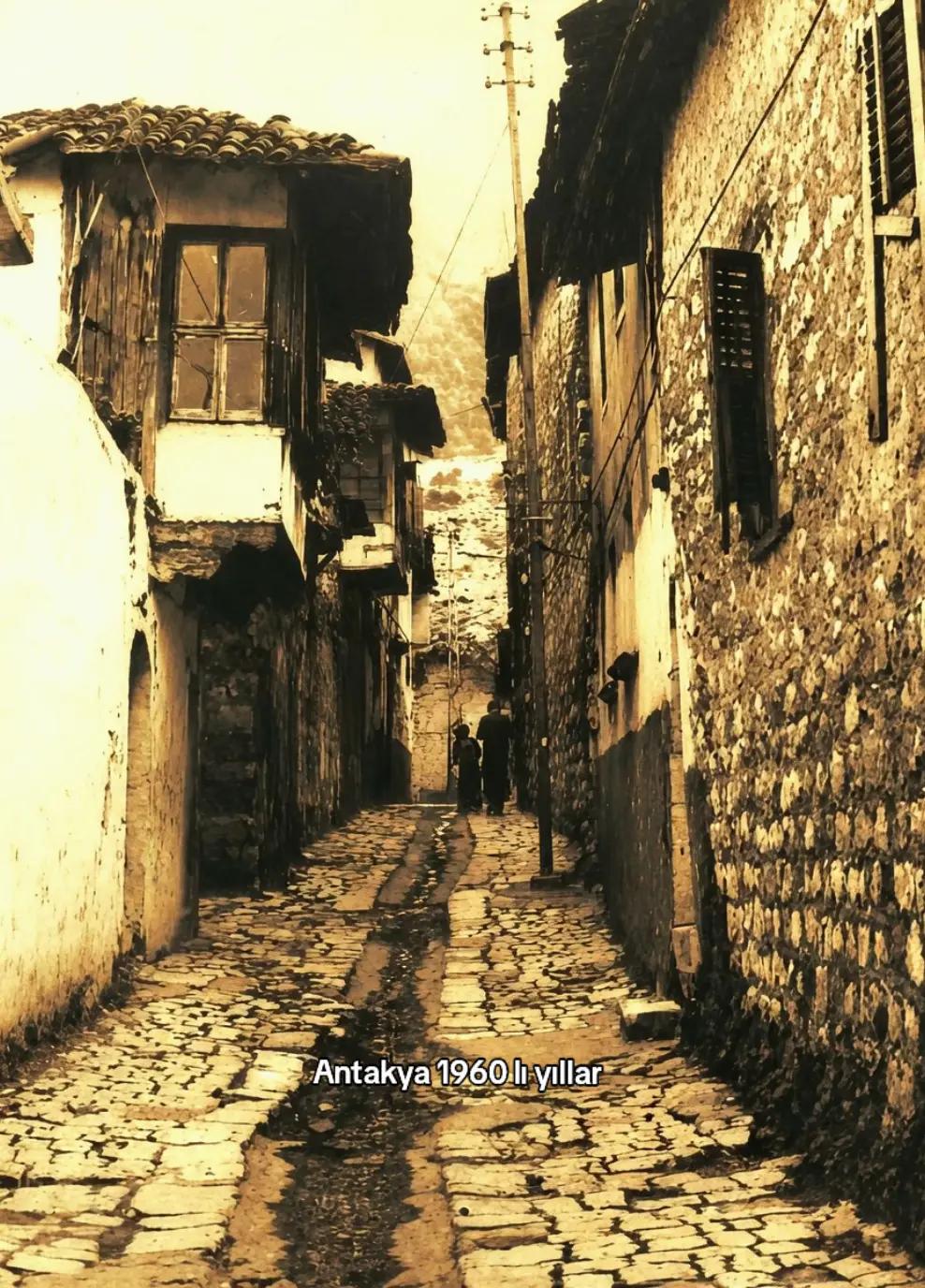 @Erkan Bozkurt