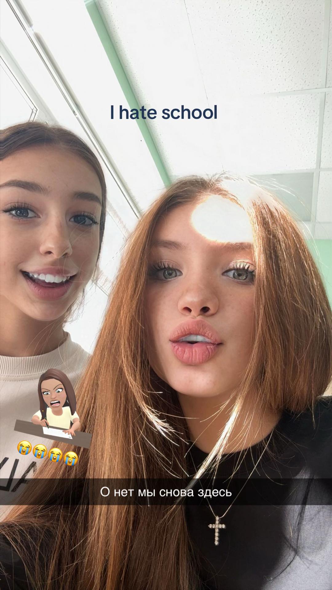 @A