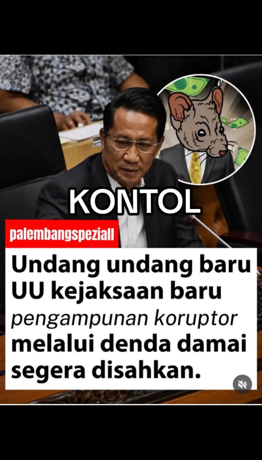 @mahfuriewdq