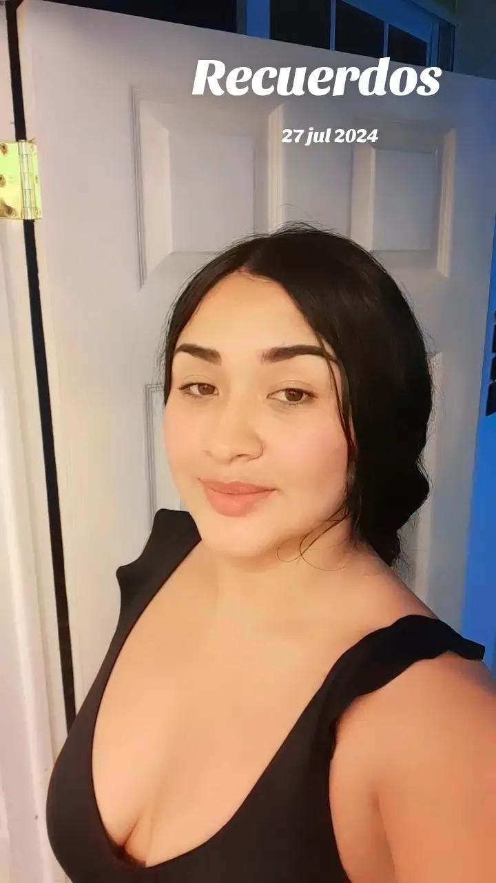 @Diana Rivas