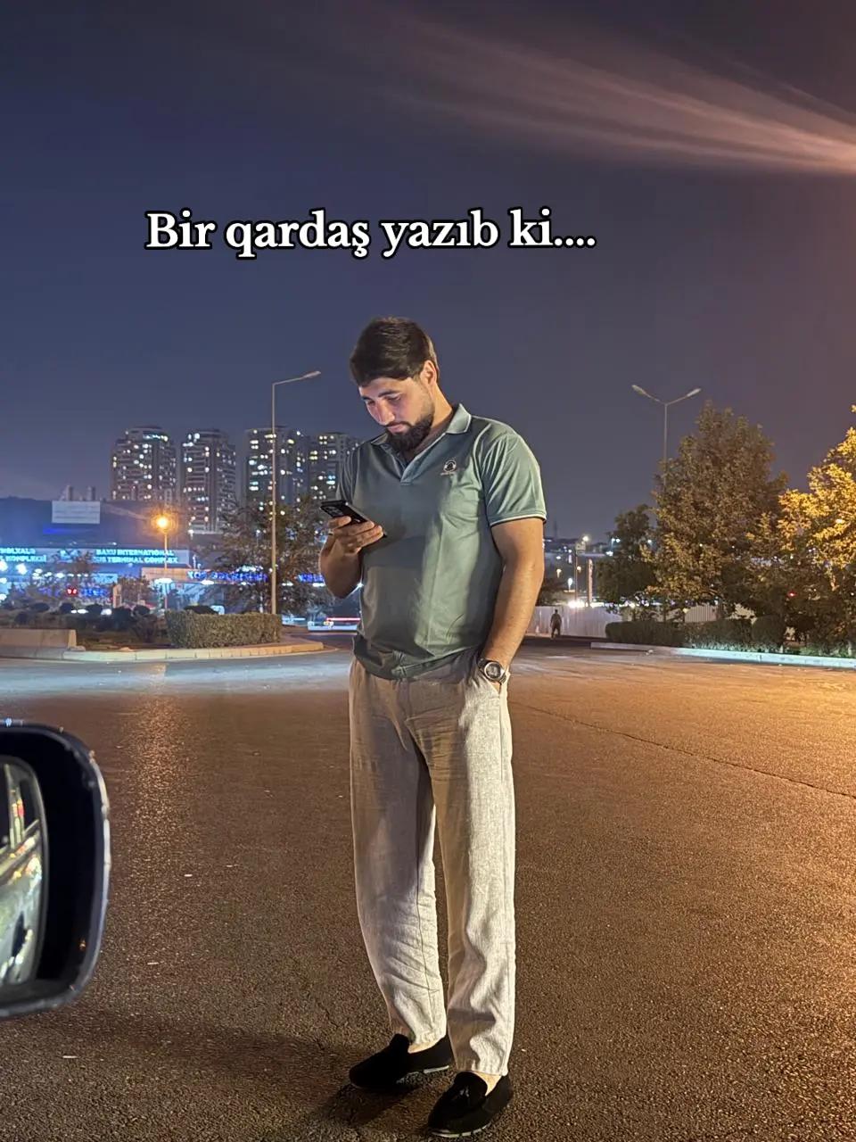 @𝑩𝒀 𝑵𝑼𝑹𝑼𝒀𝑬𝑽