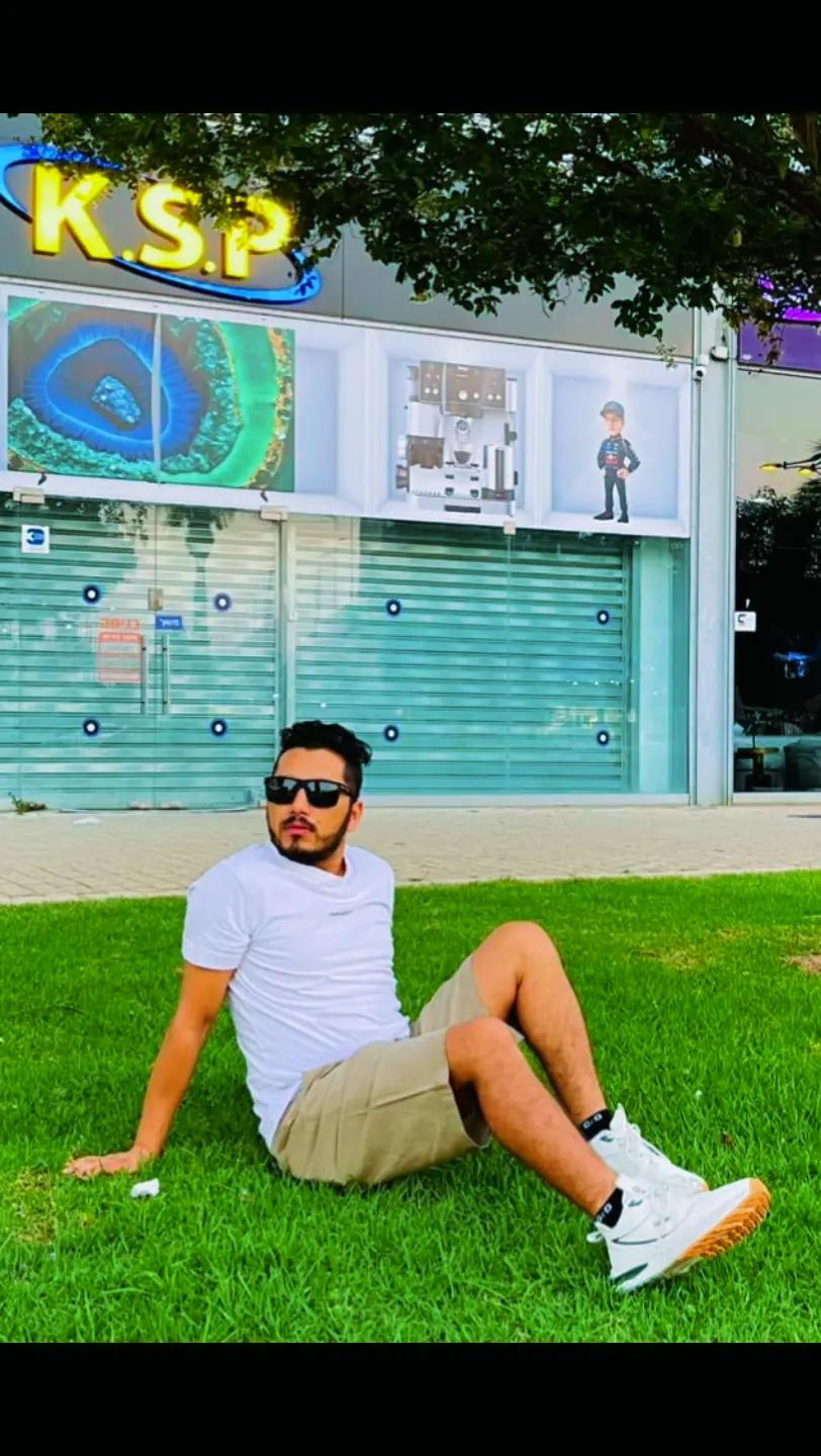 @Mr.Babu🇳🇵✈️🇮🇱🙏