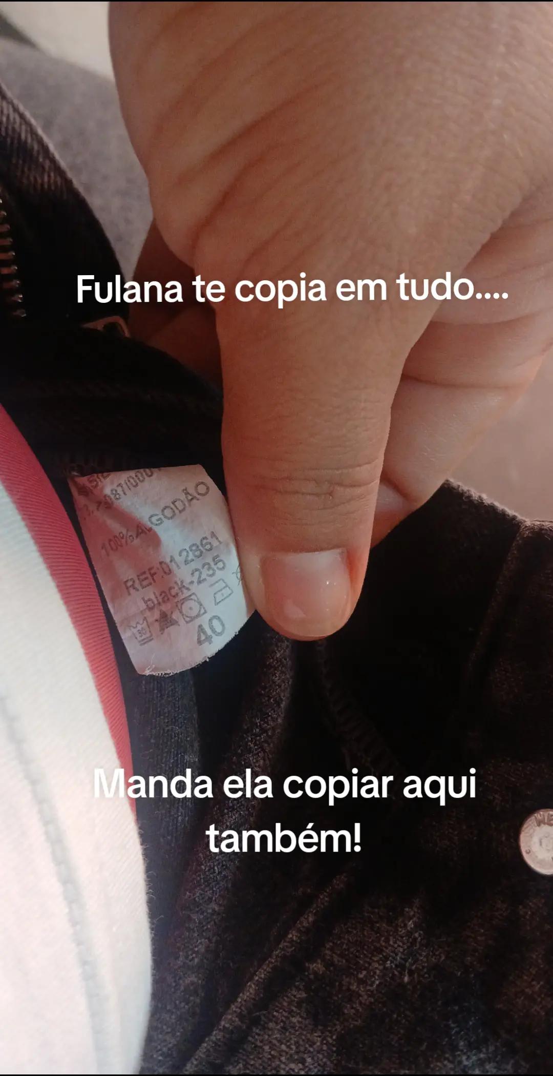 @Camila Gomes Araujo